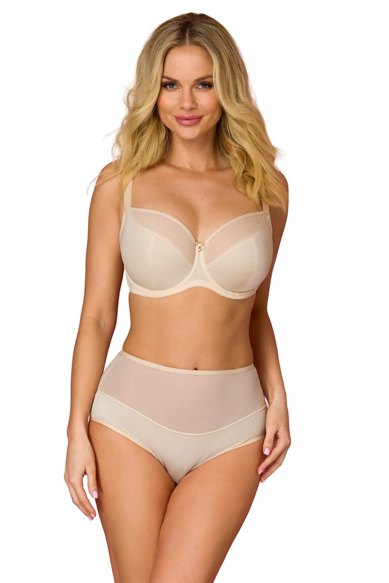 big soft VB-501