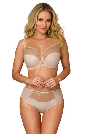 VB-425 beż figi VF-475-425-430 BT